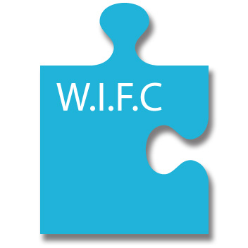 WIFC - The Mailing Agency WIFC - The Mailing Agency